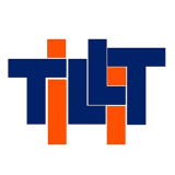 01logo.png 01logo.png