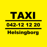 Taxi-Helsingborg Taxi-Helsingborg