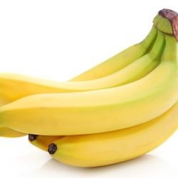 banana-2449019_640