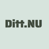 ditt-nu-logo.png ditt-nu-logo.png