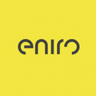 eniro-logo.png