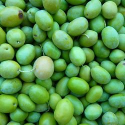 green-olives-61085_640