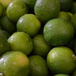 lime-2347228_640