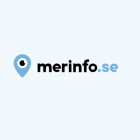 merinfo-logo.png