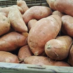 sweet-potatoes-1310287_640